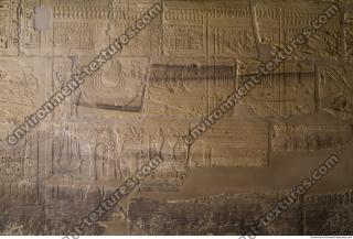 Photo Texture of Karnak 0026